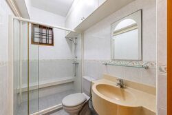 Blk 313A Anchorvale Gardens (Sengkang), HDB 5 Rooms #564214951